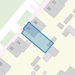 Perceel RTV00-B-5034