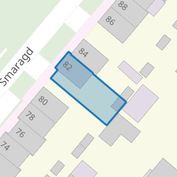 Perceel RTV00-B-5035