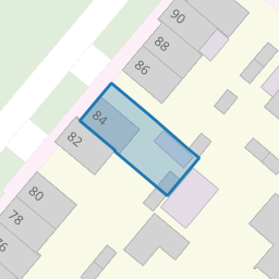 Perceel RTV00-B-5036