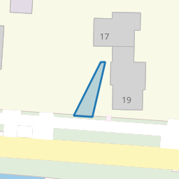 Perceel RTV00-B-5043