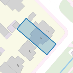 Perceel RTV00-B-5048