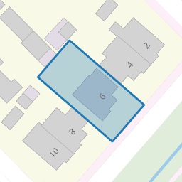 Perceel RTV00-B-5049