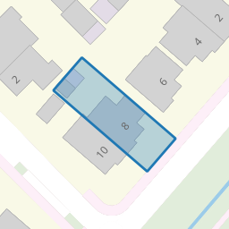 Perceel RTV00-B-5050