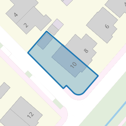 Perceel RTV00-B-5051