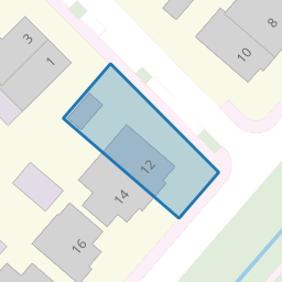 Perceel RTV00-B-5052