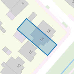 Perceel RTV00-B-5053