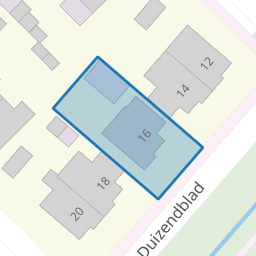 Perceel RTV00-B-5054