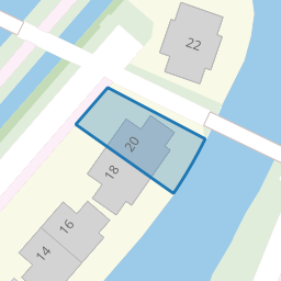 Perceel RTV00-B-5057