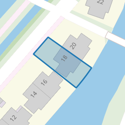 Perceel RTV00-B-5058