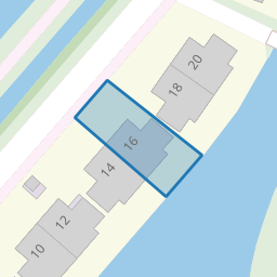 Perceel RTV00-B-5059