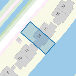 Perceel RTV00-B-5060