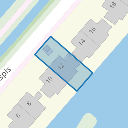 Perceel RTV00-B-5061