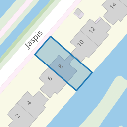 Perceel RTV00-B-5063