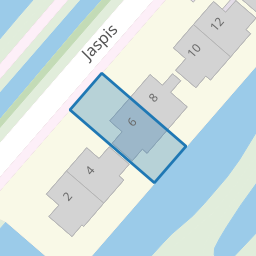 Perceel RTV00-B-5064