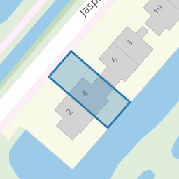 Perceel RTV00-B-5065