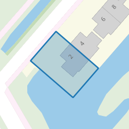 Perceel RTV00-B-5066