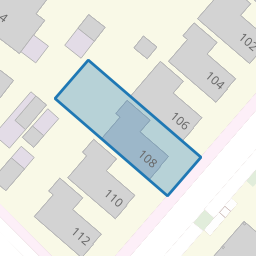 Perceel RTV00-B-5067