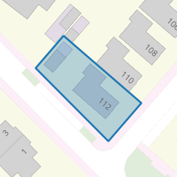 Perceel RTV00-B-5068