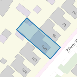 Perceel RTV00-B-5069