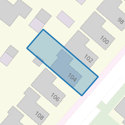 Perceel RTV00-B-5070