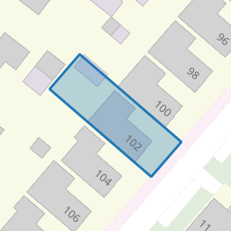 Perceel RTV00-B-5071