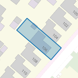 Perceel RTV00-B-5072