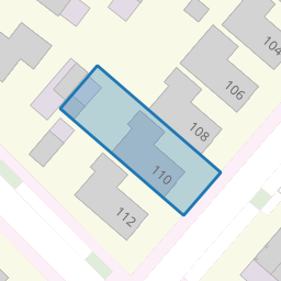 Perceel RTV00-B-5073