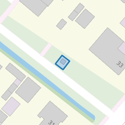 Perceel RTV00-B-5077