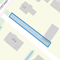 Perceel RTV00-B-5078