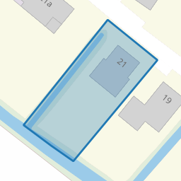 Perceel RTV00-B-5081