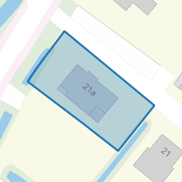 Perceel RTV00-B-5083