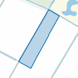 Perceel RTV00-B-5088