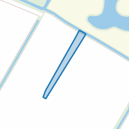 Perceel RTV00-B-5090