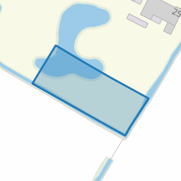 Perceel RTV00-B-5091