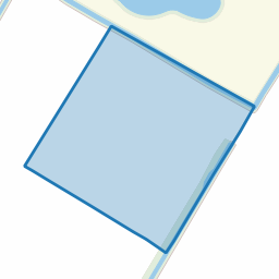 Perceel RTV00-B-5092