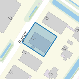 Perceel RTV00-B-5093