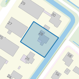 Perceel RTV00-B-5094