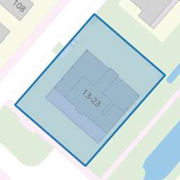 Perceel RTV00-B-5096