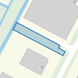 Perceel RTV00-B-5099