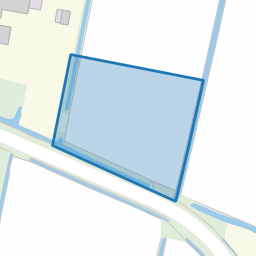 Perceel RTV00-B-5100