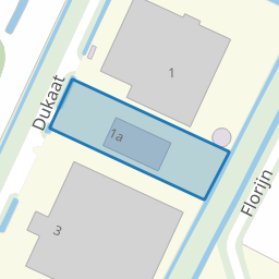 Perceel RTV00-B-5103