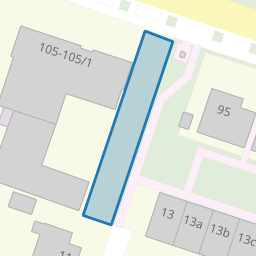 Perceel RTV00-B-5106