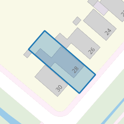 Perceel RTV00-B-5109