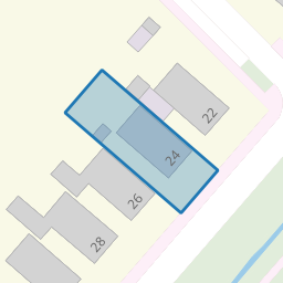 Perceel RTV00-B-5111