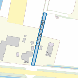 Perceel RTV00-B-5113