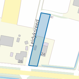 Perceel RTV00-B-5114