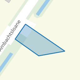 Perceel RTV00-B-5115