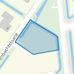 Perceel RTV00-B-5116