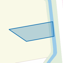 Perceel RTV00-B-5117