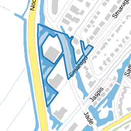 Perceel RTV00-B-5119